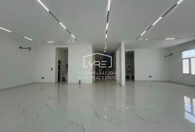 61559707 - صورة العقار 2