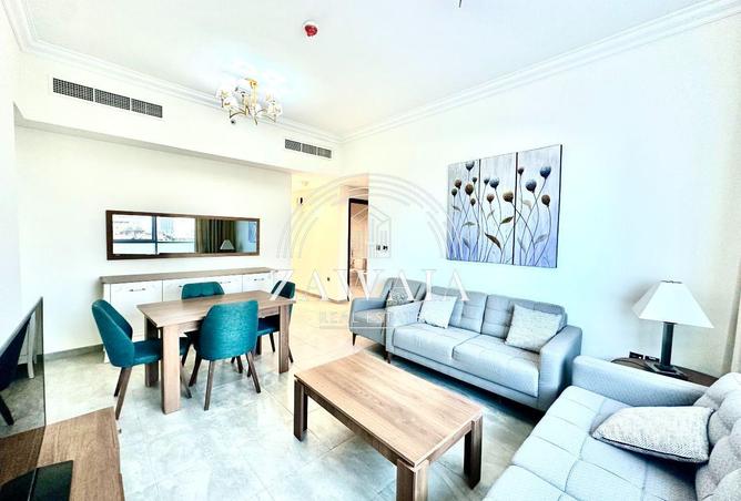 52959436 - Property Main Image