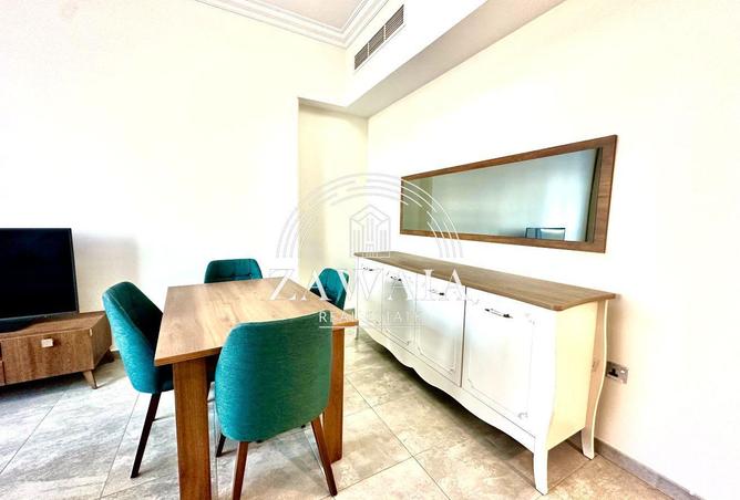 52959436 - Property Image 3