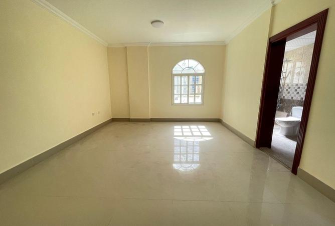 1018986 - Property Image 3