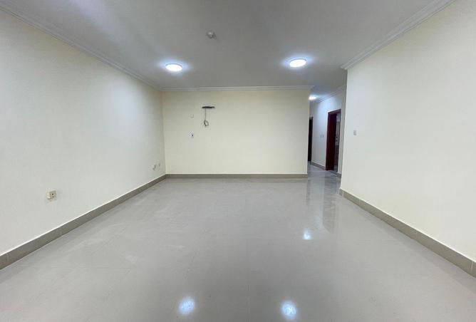 1018986 - Property Image 2