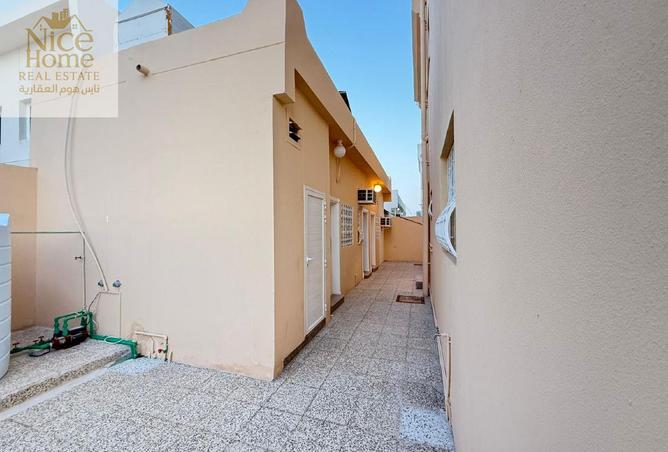 53569468 - Property Image 3