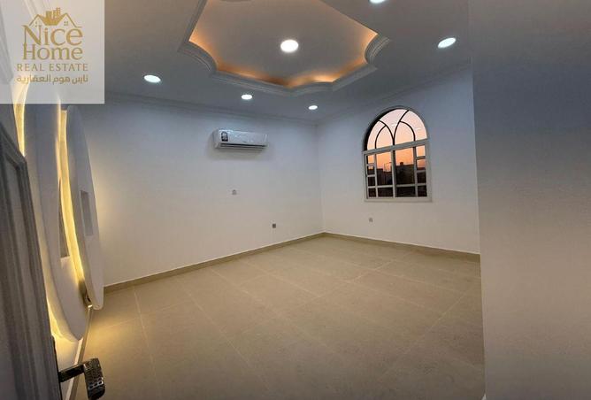 53569468 - Property Image 2