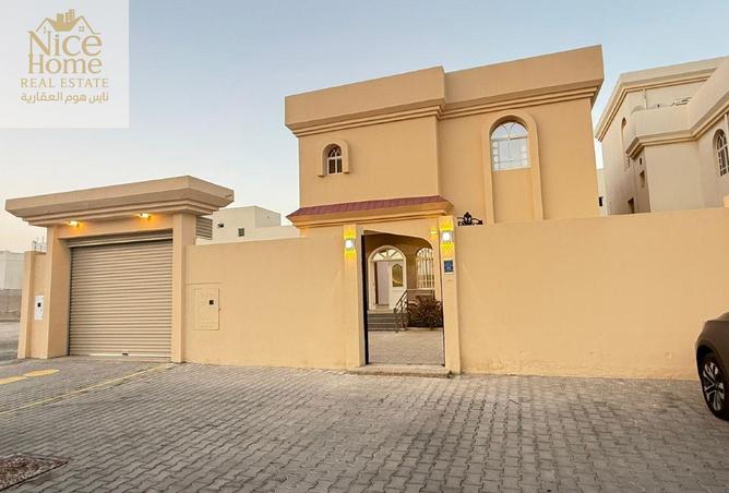 53569468 - Property Main Image