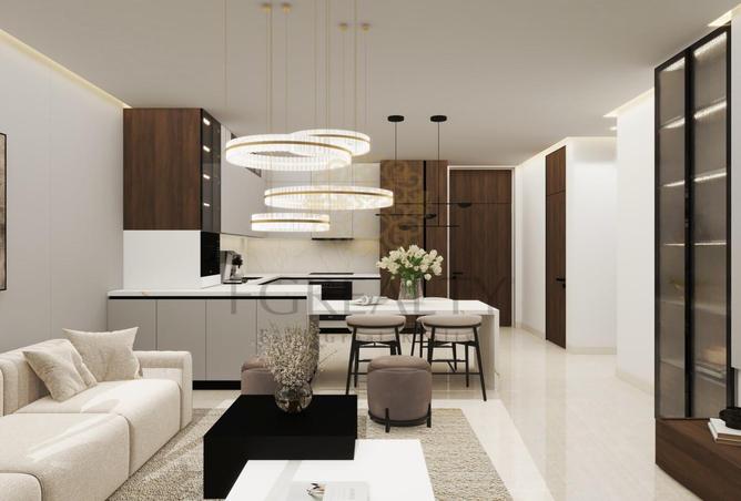 56774035 - Property Main Image