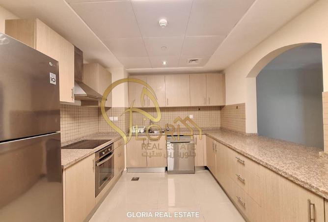 1020550 - Property Image 3