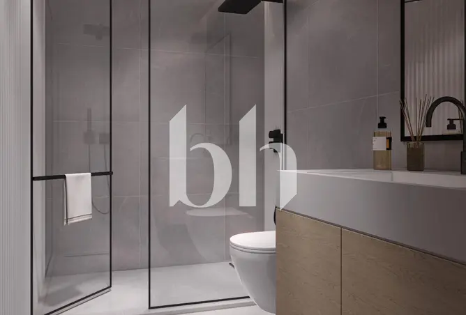 62349880 - Property Image 3