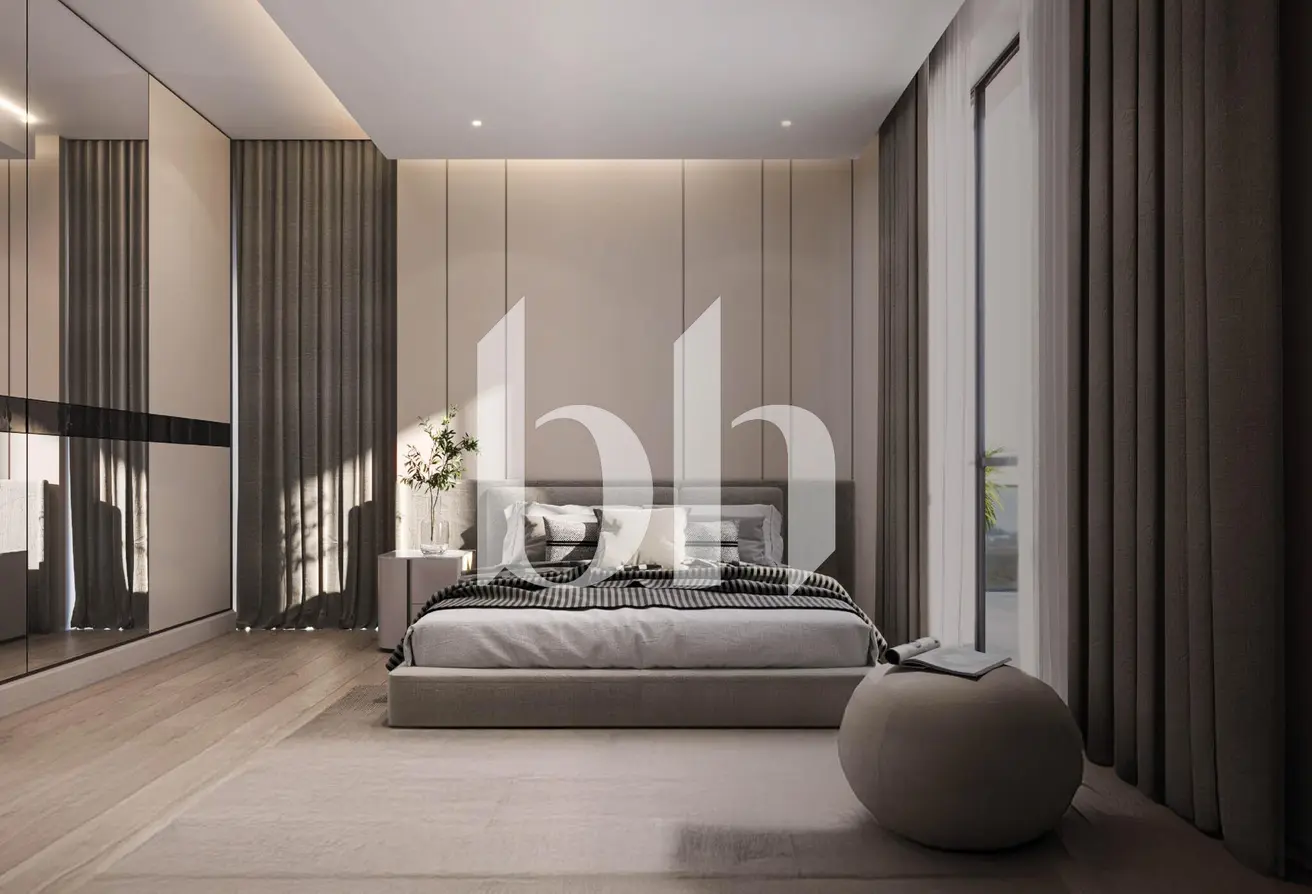 62349880 - Property Main Image