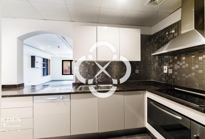 61003702 - Property Image 3