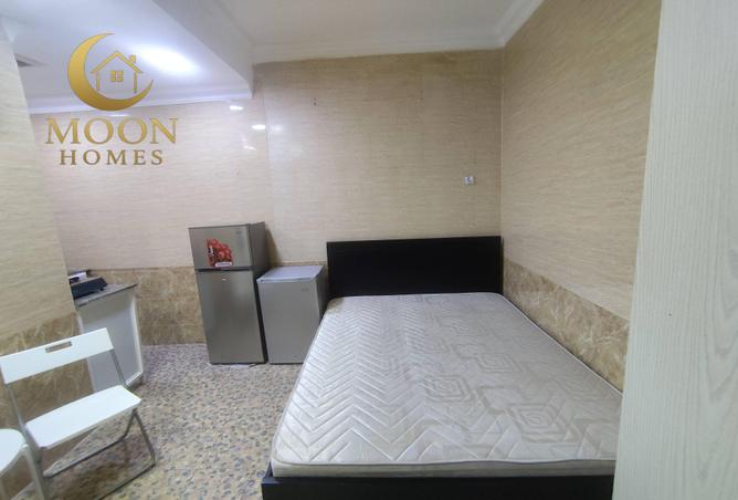 53239362 - الصورة الرئيسية للعقار