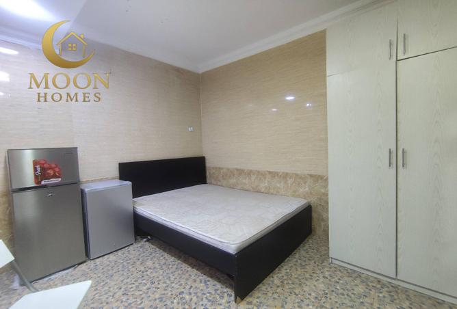 53239362 - صورة العقار 2