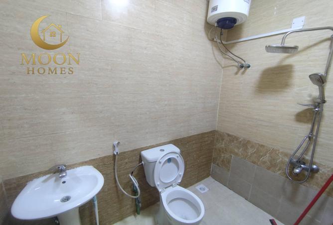 53239362 - صورة العقار 3