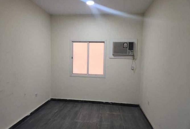 51283161 - الصورة الرئيسية للعقار