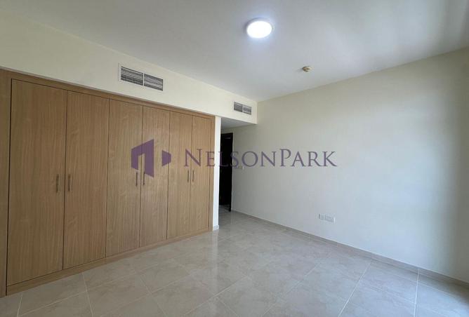 55380634 - Property Image 3