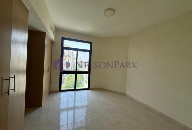 55380634 - Property Image 2