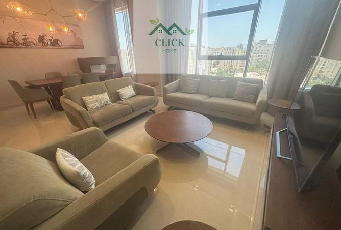 53666861 - صورة العقار 2