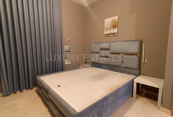62354024 - صورة العقار 3