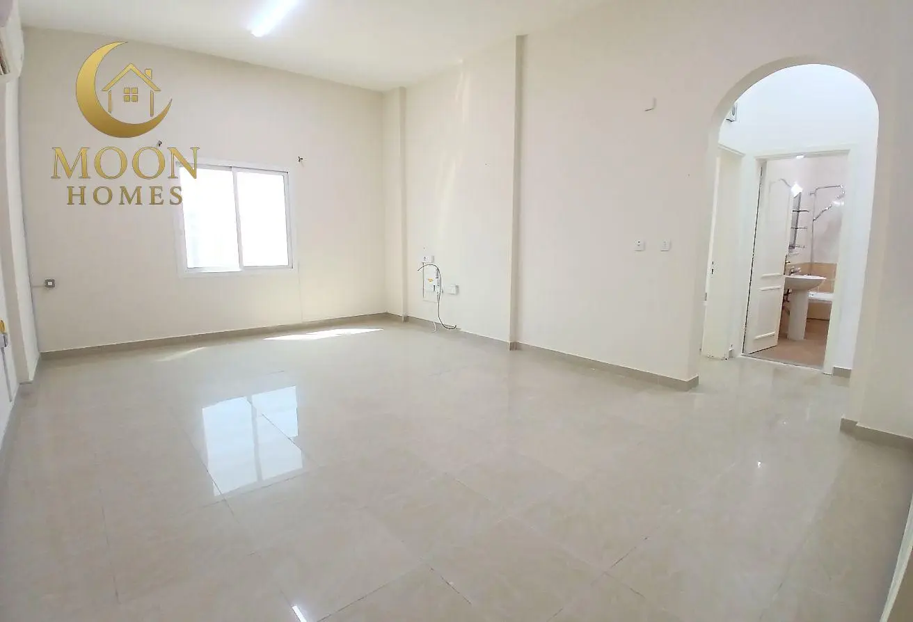 62184496 - Property Main Image