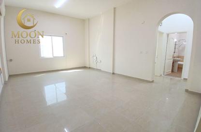 Apartment - 1 - 1 for rent in Salaja Street - Doha Al Jadeed - Doha