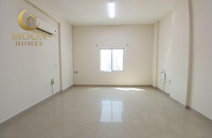 Apartment - 1 - 1 for rent in Salaja Street - Doha Al Jadeed - Doha