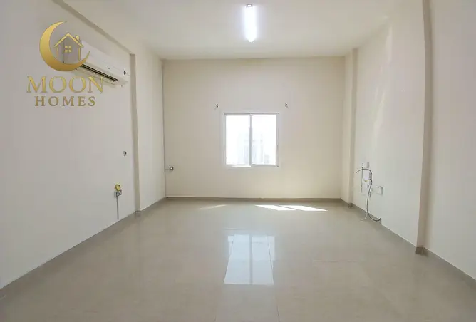 62184496 - Property Image 3