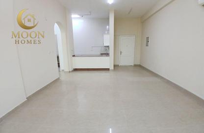 Apartment - 1 - 1 for rent in Salaja Street - Doha Al Jadeed - Doha