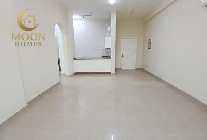 62184496 - Property Image 2