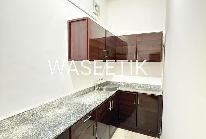 58848056 - Property Image 3