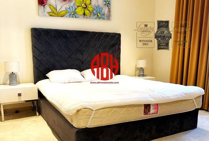 53143799 - Property Image 3