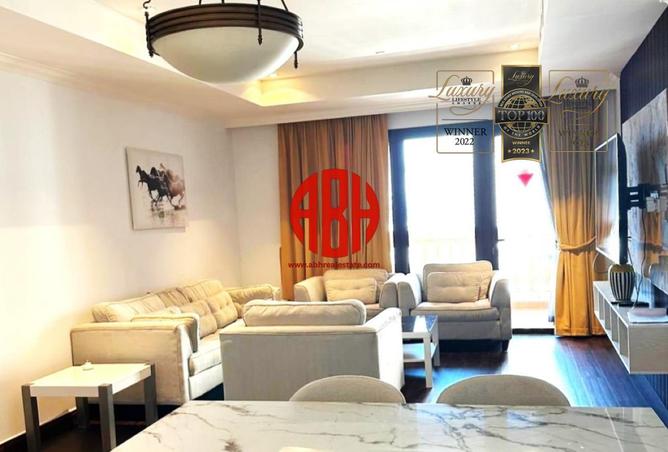 53143799 - Property Image 2