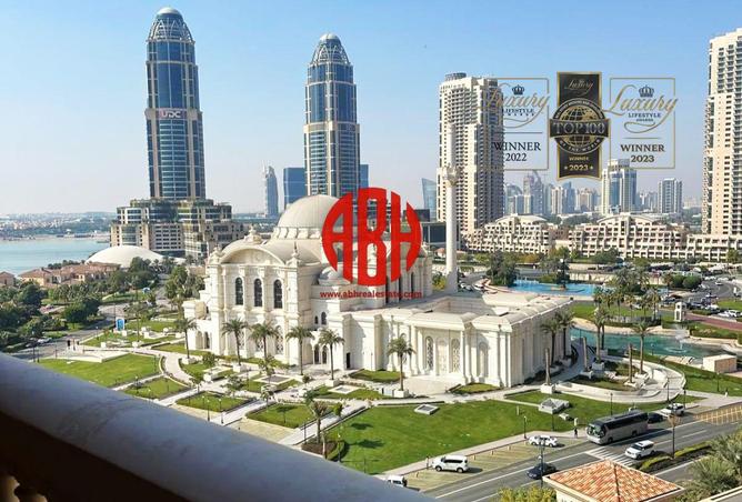 53143799 - Property Main Image