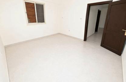 Apartment - 2 - 2 for rent in Old Airport Road - Old Airport Road - Doha