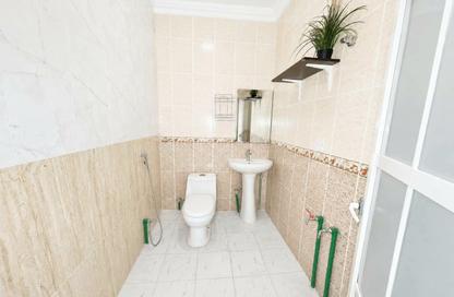 Apartment - 2 - 2 for rent in Old Airport Road - Old Airport Road - Doha Apartment - 2 - 2 for rent in Old Airport Road - Old Airport Road - Doha
