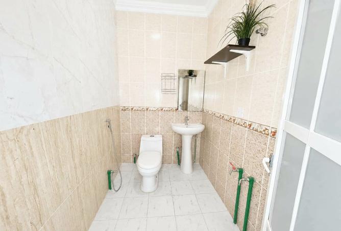 61337931 - Property Image 3