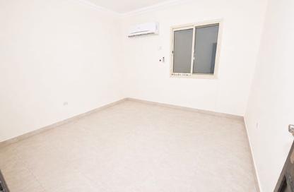 Apartment - 2 - 2 for rent in Old Airport Road - Old Airport Road - Doha