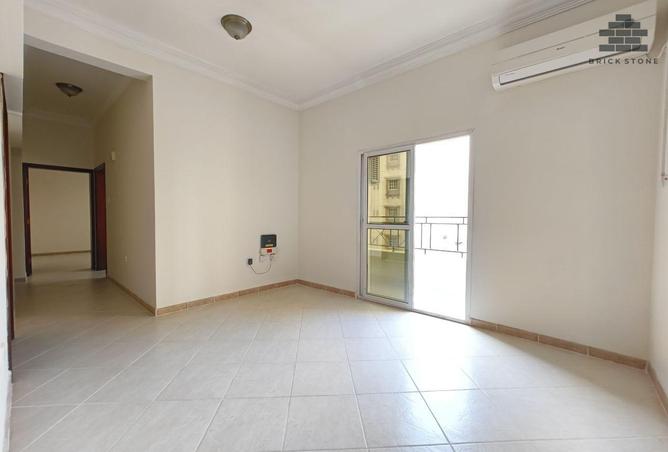 54152650 - الصورة الرئيسية للعقار