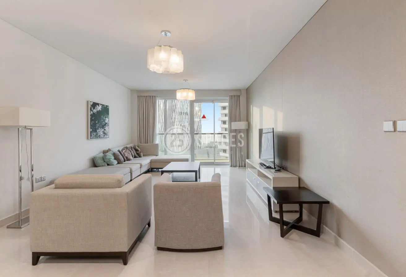 62183670 - Property Main Image