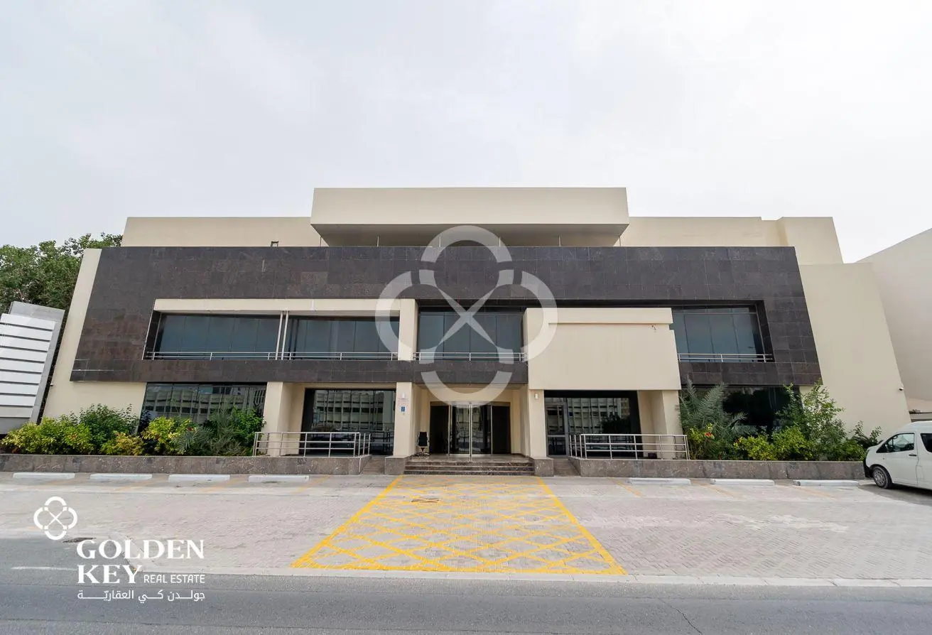 62914935 - Property Main Image