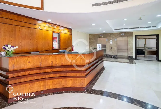 62914935 - Property Image 3