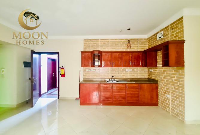 52042810 - Property Image 3