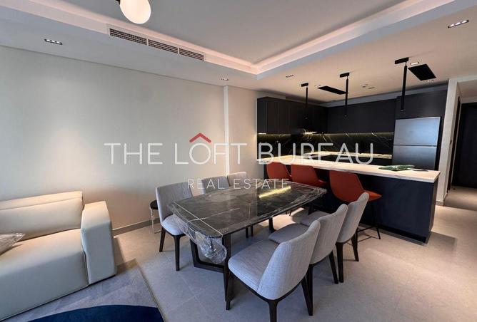 59230600 - Property Main Image