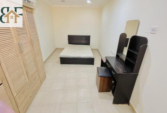 1019107 - صورة العقار 2