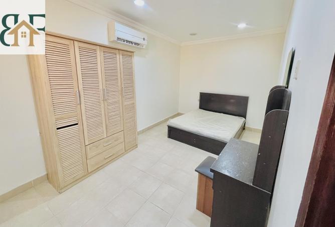 1019107 - الصورة الرئيسية للعقار