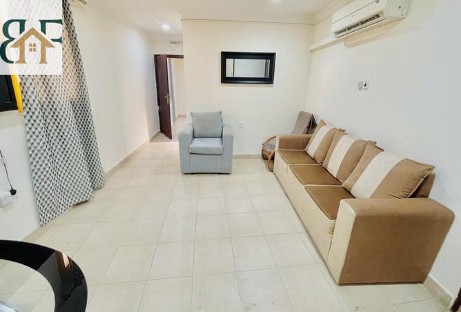 1019107 - صورة العقار 3