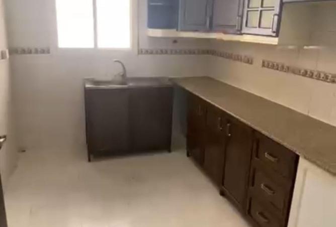 57885552 - Property Image 3