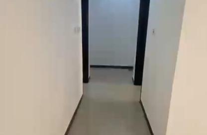 Apartment - 2 Bedrooms - 2 Bathrooms for rent in Old Airport Road - Old Airport Road - Doha
