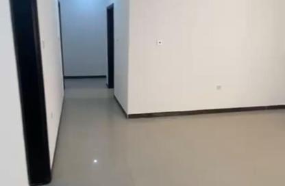 Apartment - 2 Bedrooms - 2 Bathrooms for rent in Old Airport Road - Old Airport Road - Doha Apartment - 2 Bedrooms - 2 Bathrooms for rent in Old Airport Road - Old Airport Road - Doha