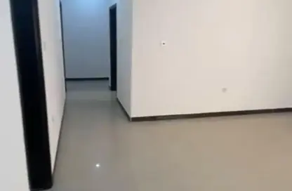 Apartment - 2 Bedrooms - 2 Bathrooms for rent in Old Airport Road - Old Airport Road - Doha