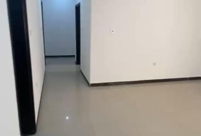 57885552 - Property Main Image