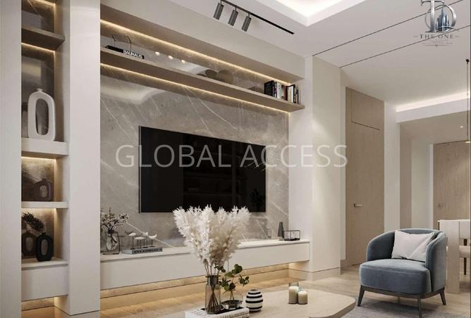 59998053 - الصورة الرئيسية للعقار